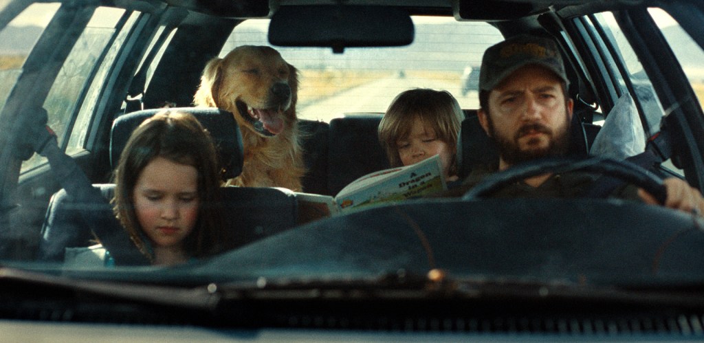 Sundance Review: ‘Omaha’