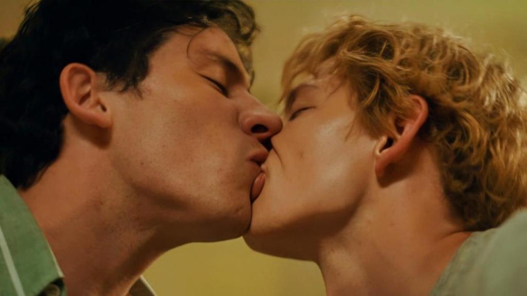 2024: Personal Awards