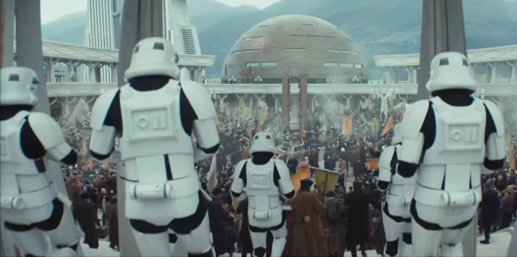 77th Primetime Emmys: If I Picked The Winner (DRAMA&nbsp;CATEGORIES)