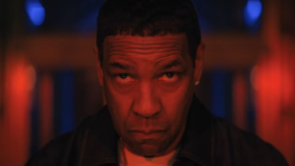 Review: “Highest 2 Lowest”, Spike Lee & Denzel Washington Adapt a Kurosawa&nbsp;Classic