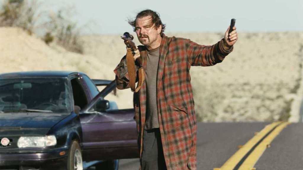 Review: “One Battle After Another” is another instant classic from one of our greatest living&nbsp;filmmakers