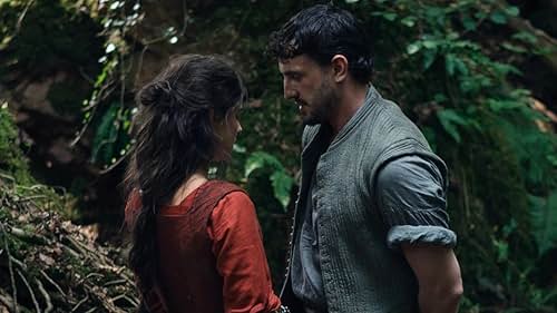 Review: “Hamnet”, While Never A Story of More Woe, Chloe Zhao Finds Profound Healing Through Art From&nbsp;Grief