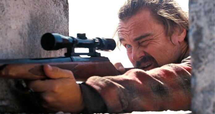 FINAL PREDICTIONS: The 83rd Golden Globe Awards Nominations (FILM, TELEVISION, & OTHER&nbsp;CATEGORIES)