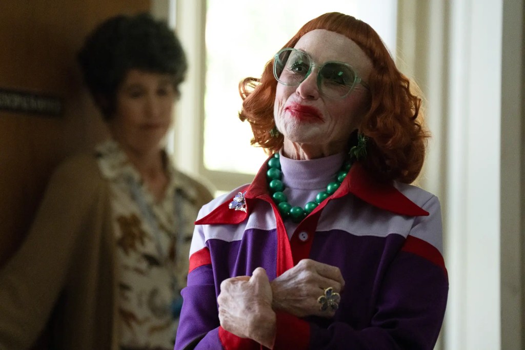 Oscars 2026 Nomination Predictions&nbsp;(DECEMBER)