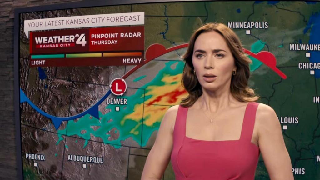 Most Anticipated Films of 2026