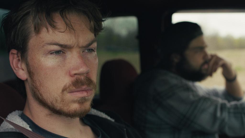 Sundance Review: “Union County”, Will Poulter Quietly Shines in Adam Meeks’ Authentic Portrayal of Opioid&nbsp;Recovery