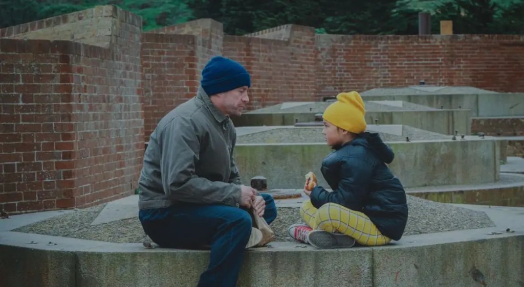 Sundance Review: “Josephine”, Beth De Araújo’s Film is an Oppressive, But Harrowing, Challenging Cautionary&nbsp;Tale