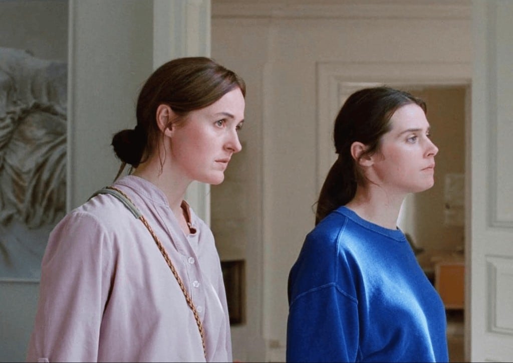 Ranking Every 2026 Oscar-Nominated Feature Film