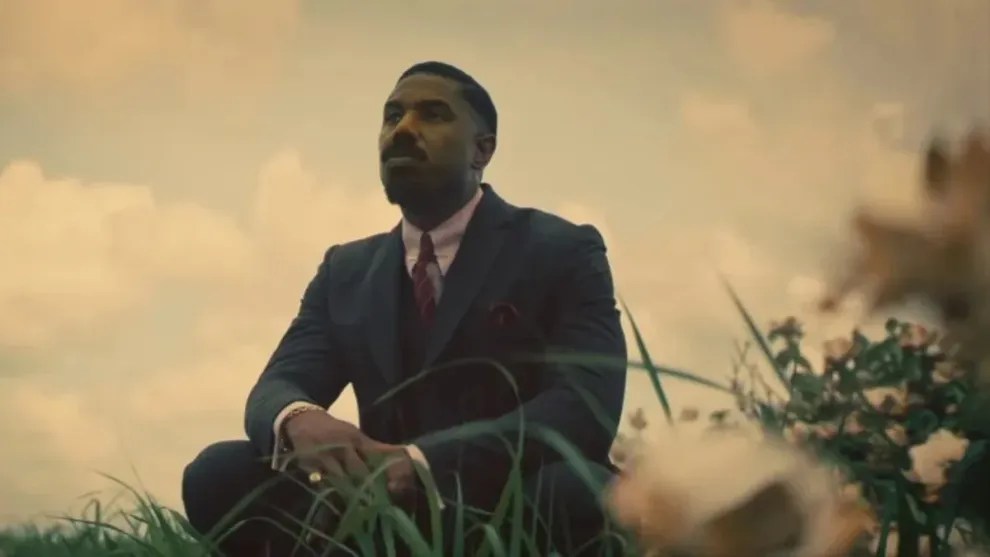 Final 98th Academy Awards Winners&nbsp;Predictions