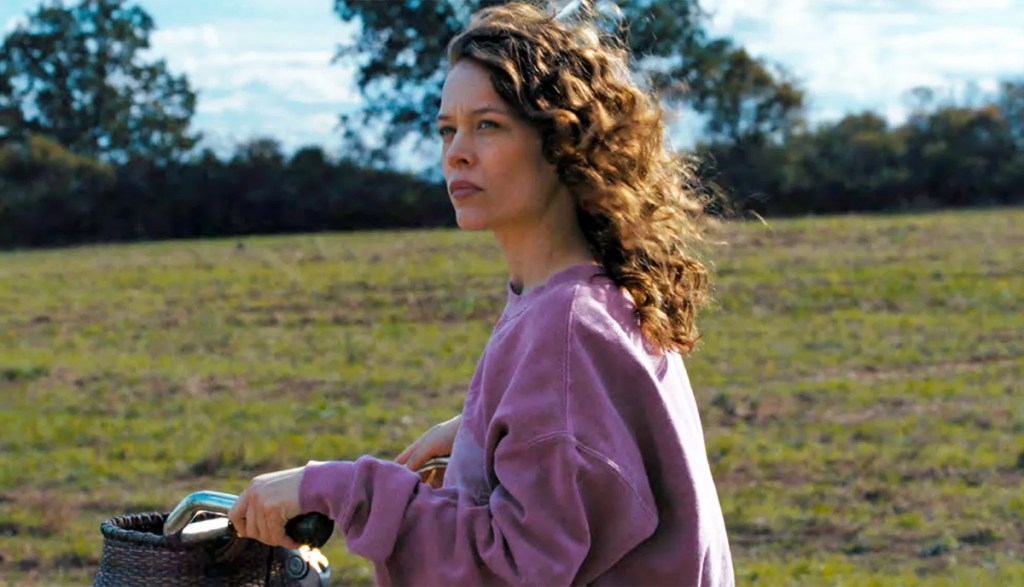 Review: “Miroirs No. 3”, Petzold’s Latest is A Quietly Captivating Examination of Found&nbsp;Family