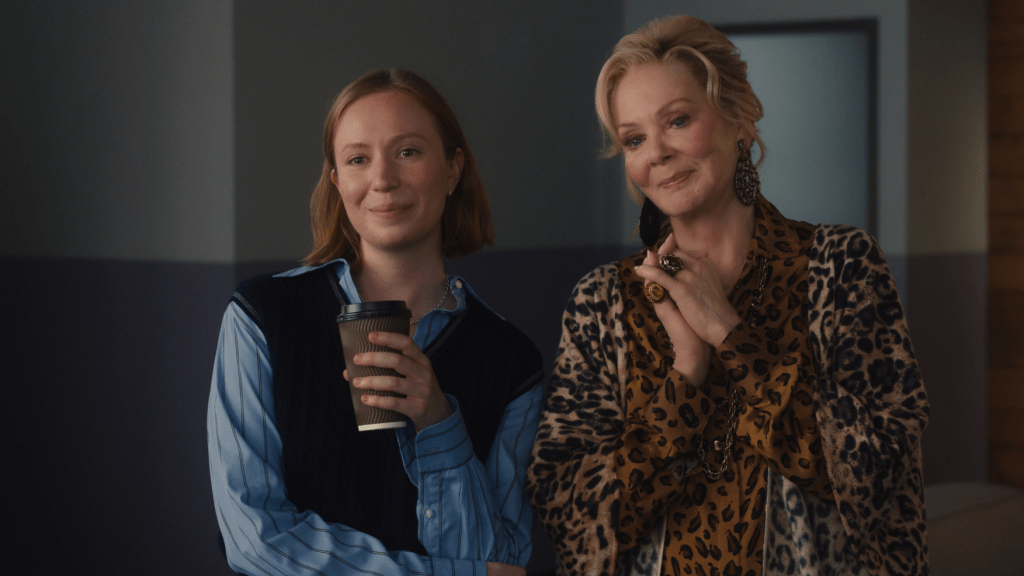 PREDICTIONS: The 78th Emmy Awards&nbsp;Nominations