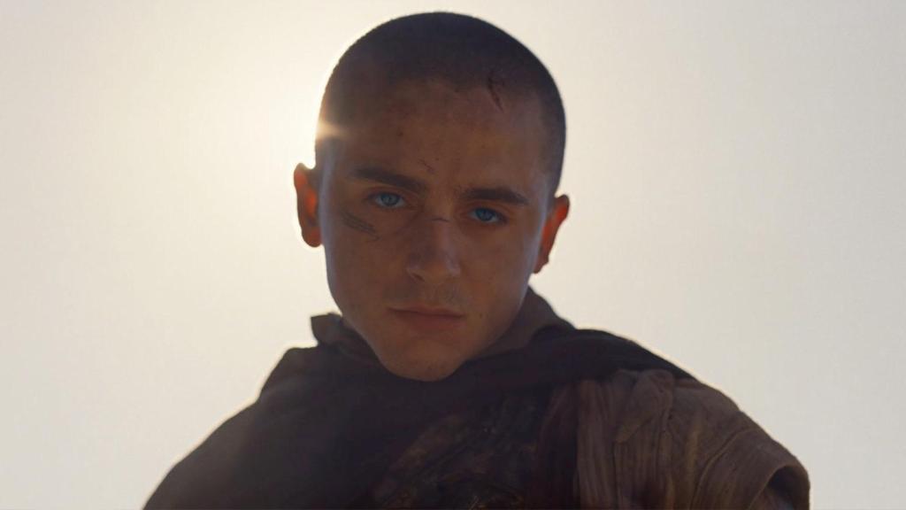 PREDICTIONS: 99th Academy Awards Nominations (JULY)